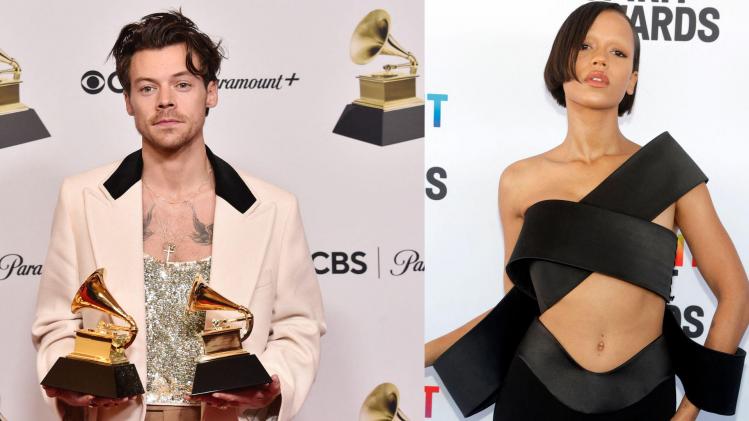 Ontwerp zonder titel (27)