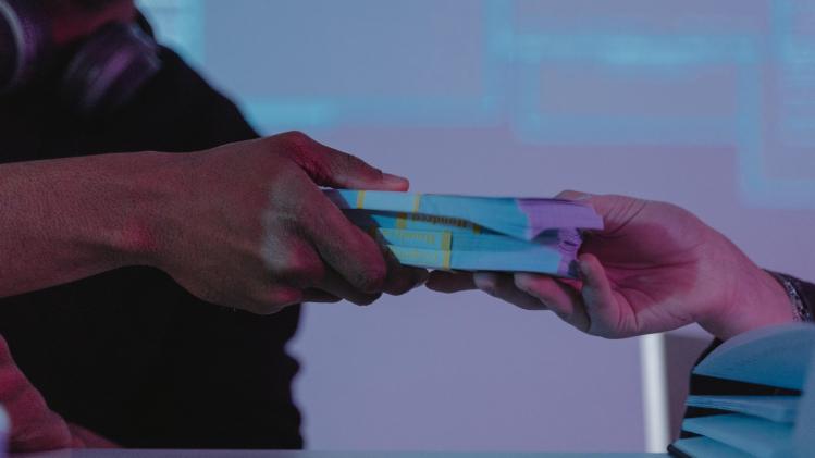 pexels-tima-miroshnichenko-6266453