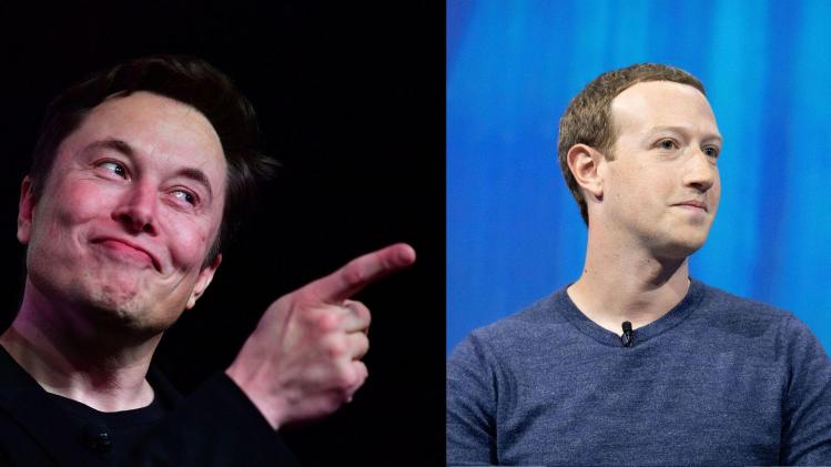 Ontwerp zonder titel (28)