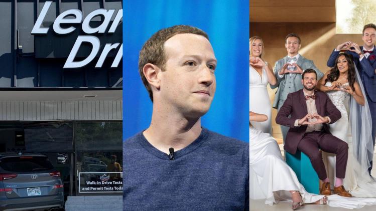 Ontwerp zonder titel (29)