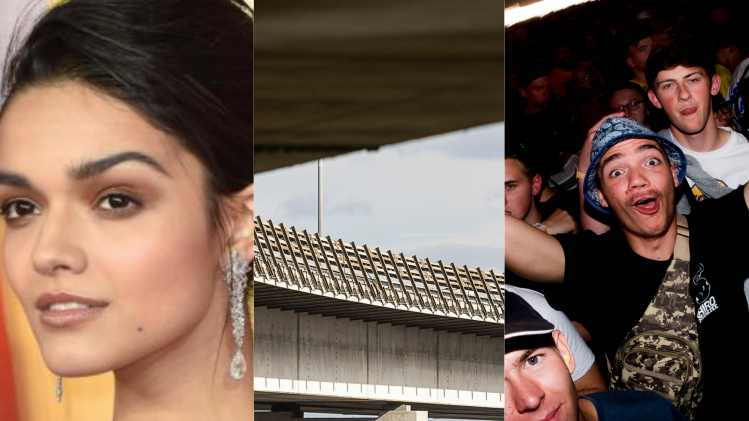 Ontwerp zonder titel (40)