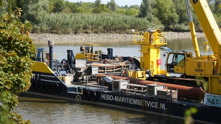 Belgaimage-72039063 (1)