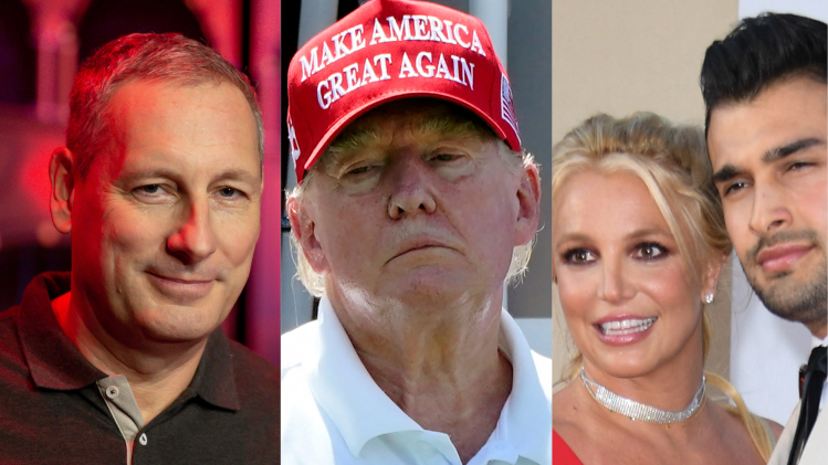 Ontwerp zonder titel (3) (2)