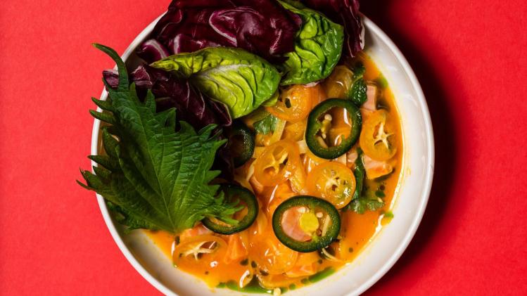 86-The-Hoxton-210903-@haydonperrior-medres