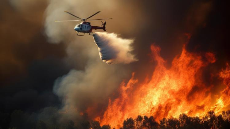 B9734867264Z.1_20230808171901_000+G0VN8N005.1-0