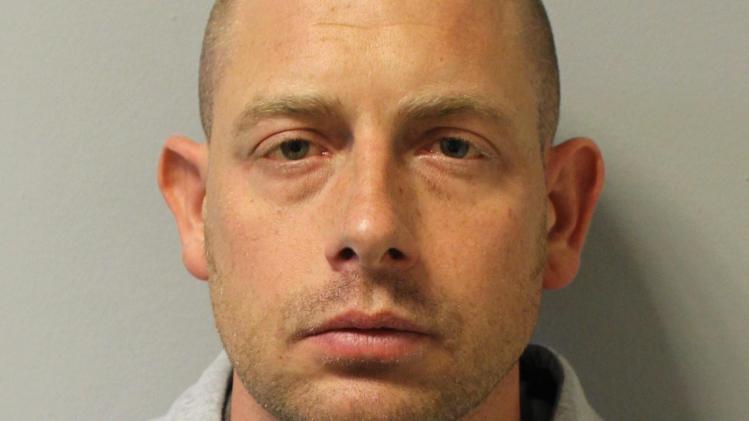 Belgaimage-72399816 (2)