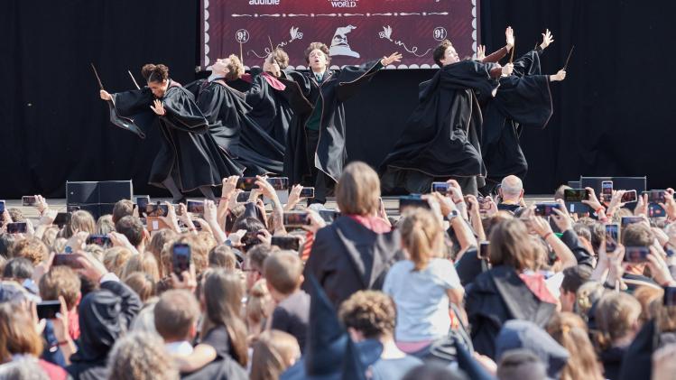 Belgaimage-72641886