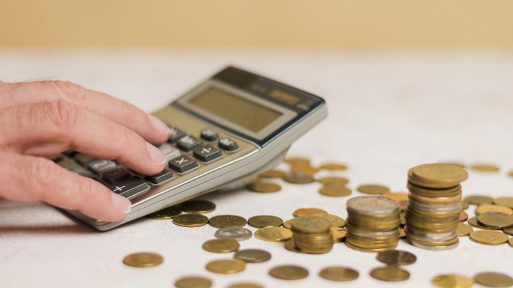 Belgaimage-54136690 (1)