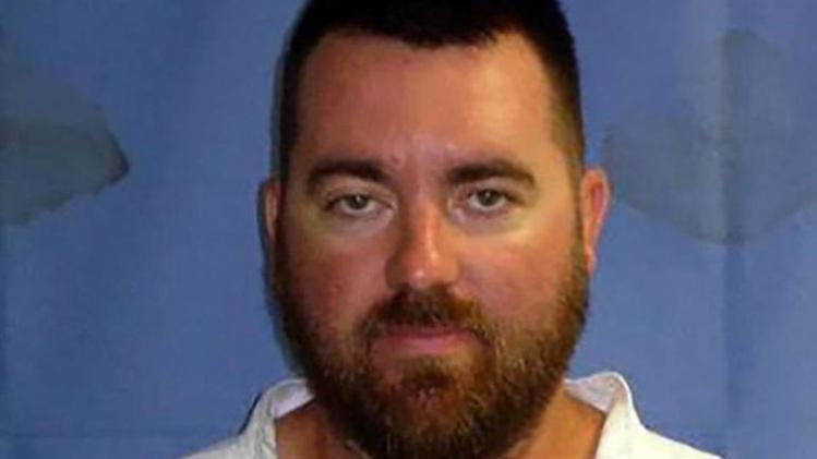 370361789_271398472419440_6677264680525308995_n