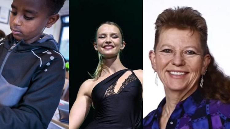 Ontwerp zonder titel (33)