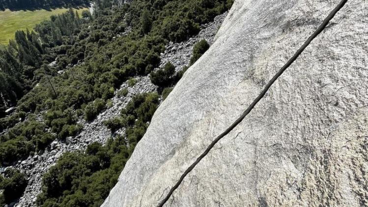 374596312_270137142486224_7018478968406942994_n