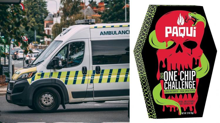 Ontwerp zonder titel (35)