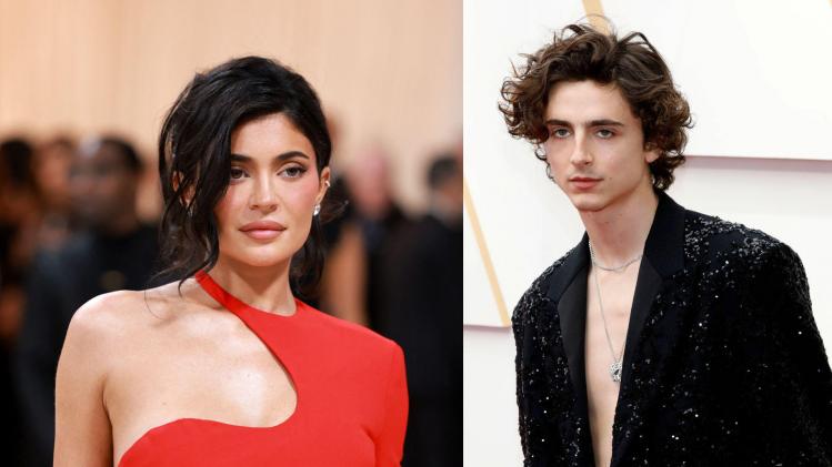 Ontwerp zonder titel (36)