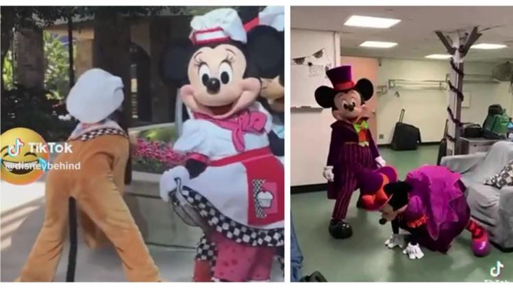 B9735017361Z.1_20230904143637_000+GJ0NCUP1B.1-0