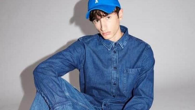 30005283-2509-z4fc7lwb-2023-03-3