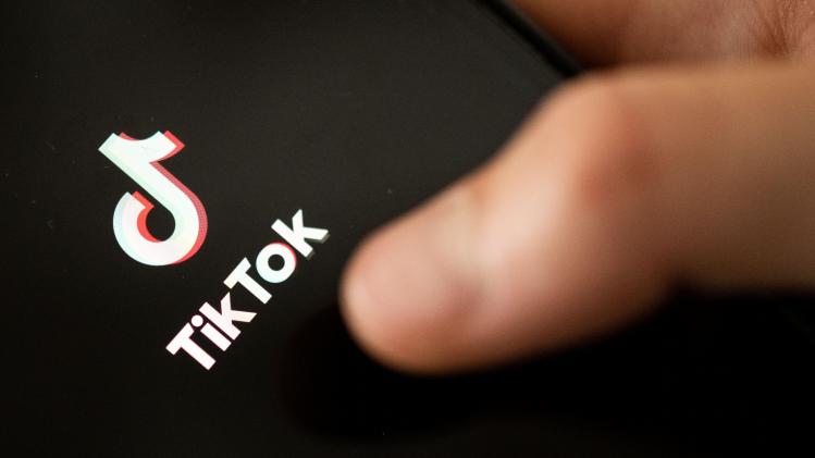 TikTok krijgt boete van 345 miljoen euro voor schending privacy minderjarigen