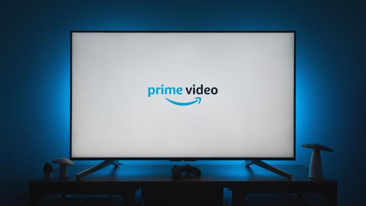 Ook Amazon voert reclame in bij abonnement op streamingdienst