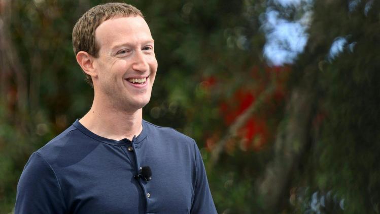 Wall Street Journal: «Meta overweegt Facebook zonder reclame vanaf 10 euro per maand»