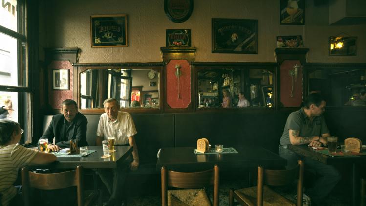 Belgaimage-15663078 (2)