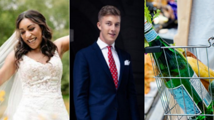 Ontwerp zonder titel (57)