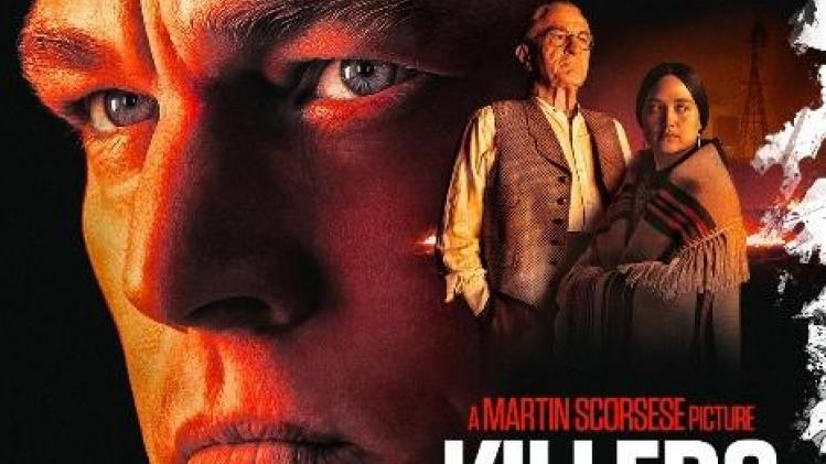 111111111111111111111111111111111111