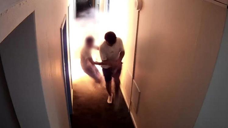 u8efbth8_backpackers-caught-in-suspected-faulty-ebike-battery-explosion-in-s