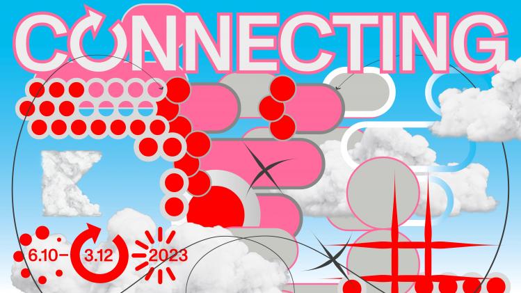 4f506ece-8f9c-ea9e-9aea-52ae7db70786