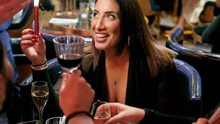 BARBIZON_RESTAURANT_©Martin_PiletteProd_5 (1)