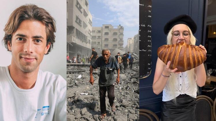 Ontwerp zonder titel (54)