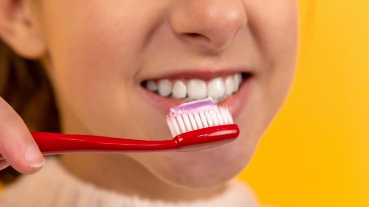 diana-polekhina-iYQgnaWD8uw-unsplash