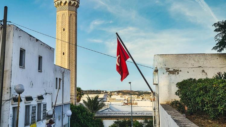 adam-dardour-d4xdSazPakw-unsplash