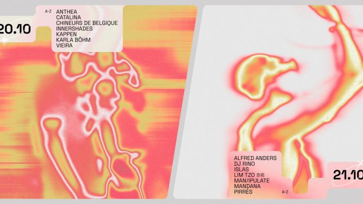 382714353_122129805674010502_620