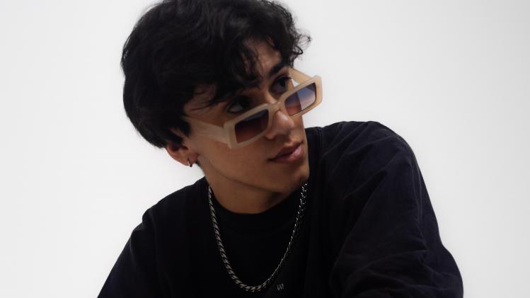 OSKI by Jesse Koch - Pic 1 (2)