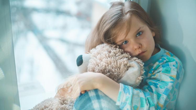 vitolda-klein-1TfFiHeZZ3Q-unsplash