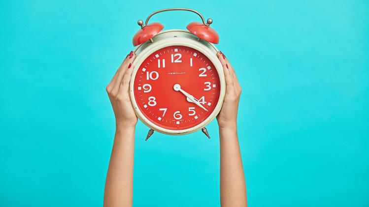 malvestida-FfbVFLAVscw-unsplash