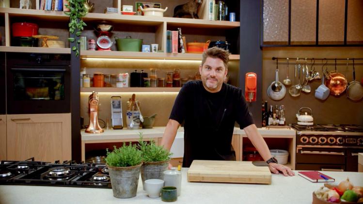 Jeroen Meus - Keuken 2023 -1