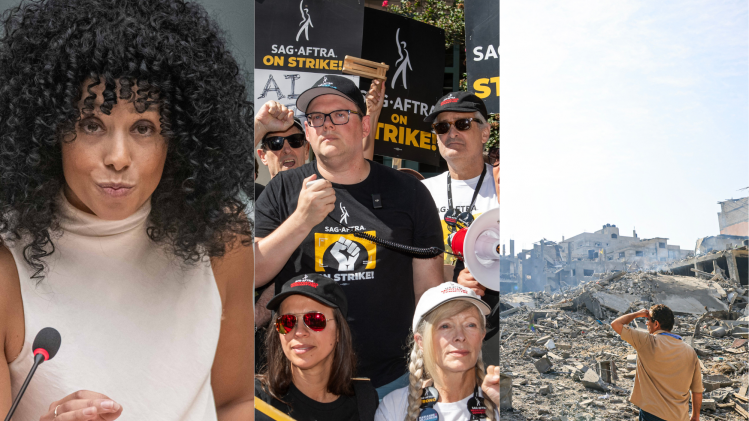 Ontwerp zonder titel (5)