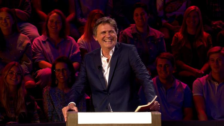 De Slimste Mens ter Wereld Y21 E01 - F0315300.mp4.10_01_38_22.Still005