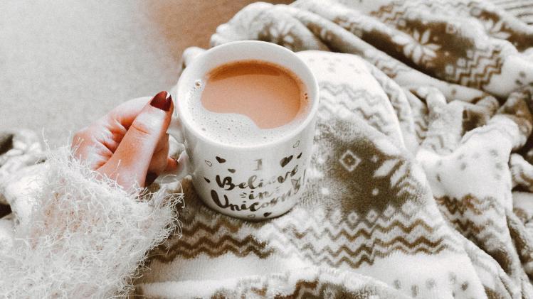 B9735291464Z.1_20231015140931_00