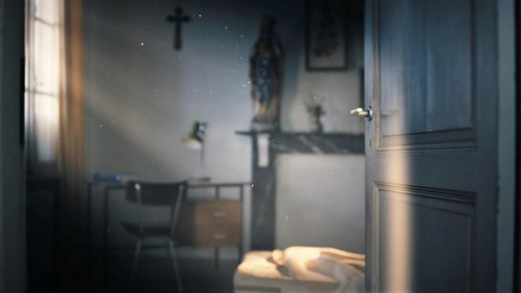 B9735165158Z.1_20230926103557_000+G4ENH5AO3.1-0