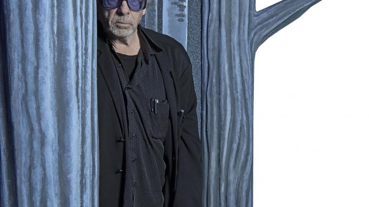 TIM BURTON_10_FABIAN MORASUT copy