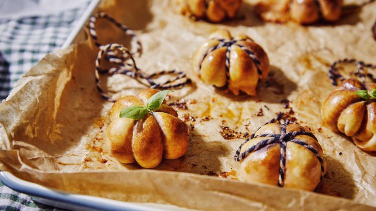 SOFIE DUMONT 21-0911217f