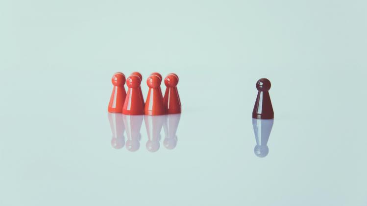 markus-spiske-QozzJpFZ2lg-unsplash