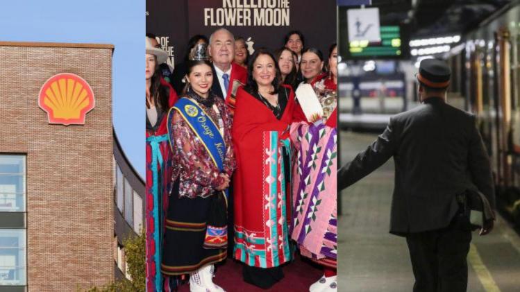 Untitled design (22)