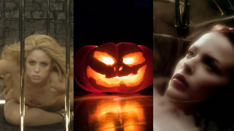 Ontwerp zonder titel (62)