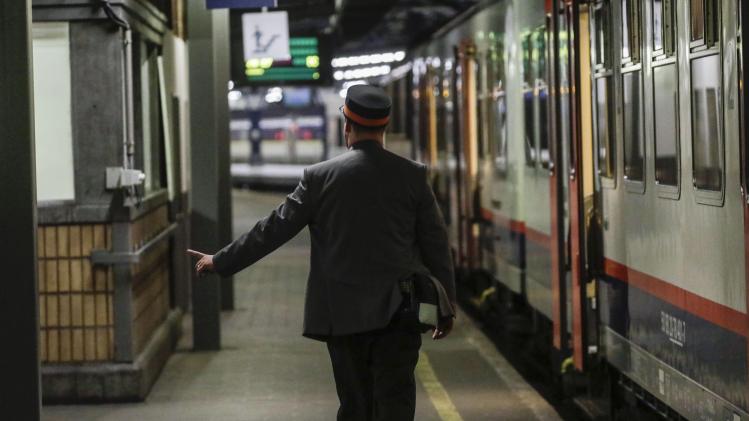 Nooit werden er meer treinen afgeschaft dan in 2023: «Dit is niet waar de reiziger recht op heeft»