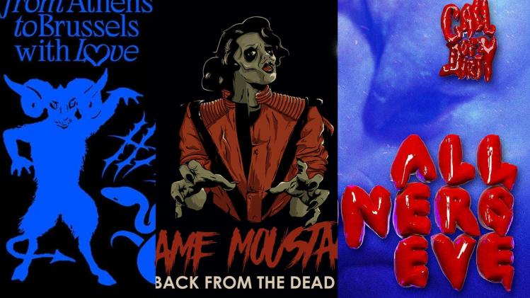 Ontwerp zonder titel (63)