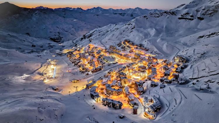 2023_Station_Drone_J.Carret 5 - OT Val Thorens