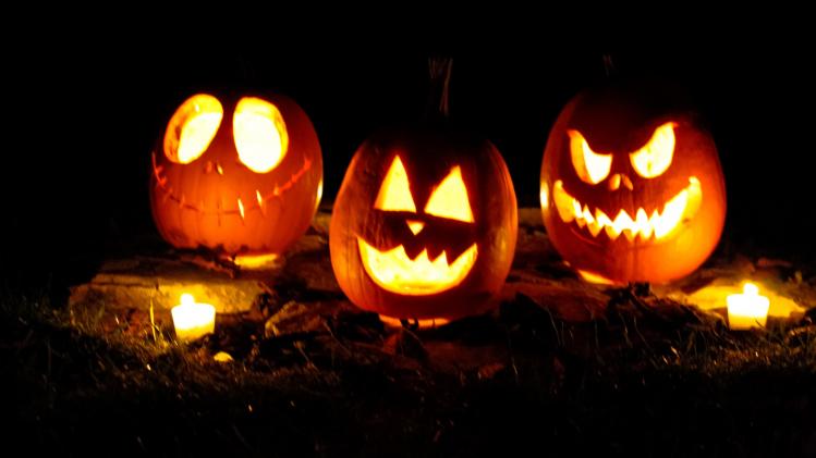 taylor-foss-eXb3Rt2b07w-unsplash