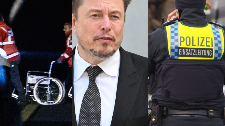 Ontwerp zonder titel (62)